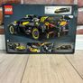 Lego Technic 42151 Bugatti Bolide Brand New Sealed Image 2