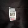 Girls Tulle Dresses x 3 (Red, Black, Pink) 10 euro each Image 4