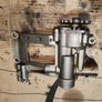 M57 oil pump Image 6