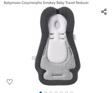 Baby Bits