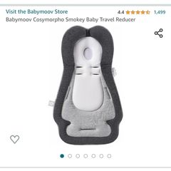 Baby Bits