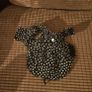small dog clothes Image 6