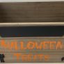 Halloween Treat Box Image 2