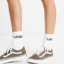 Trainers VANS old school size EUR 39 Image 3