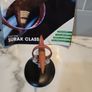 star trek eaglemoss vulcan surak class Image 5