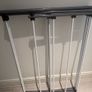 Drying rack Image 5