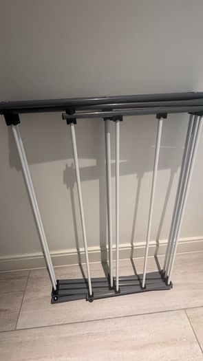Drying rack