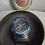 Casio G-shock Image 2