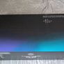 Alienware 34 240Hz Ulrawide Curved, QD-OLED Gaming Monitor - AW3425DW Image 2
