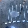 Titleist DCI Gold Oversize Image 3