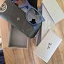 ray ban Image 9