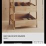 kids shelves Zara home Image 6