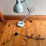 lamp Image 2