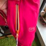 Trespass winter jacket Image 6