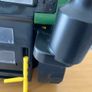 John Deere Kids Tractor Engine Worktable Image 6