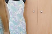 Women's Dress NWT SIZE 18