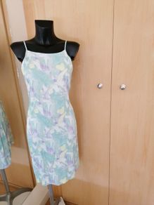 Women's Dress NWT SIZE 18