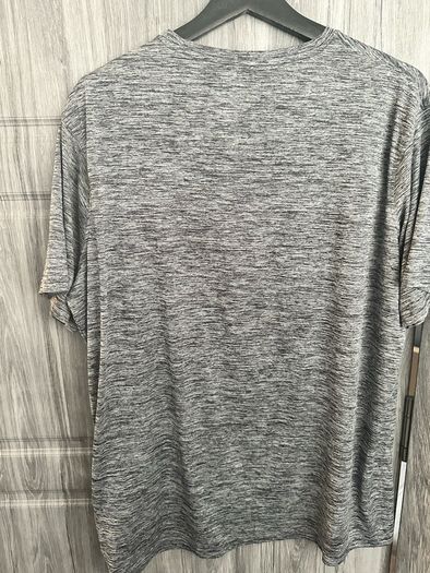 Regatta Top XL