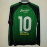 derry rovers jersey Image 4