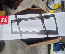 Tv bracket
