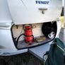 Fendt Compact Caravan Image 10