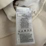 Adidas Originals Hoodie Image 9