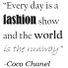 Coco's Closet