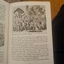The Chartists. By Peter Searby. First Edition 1967 Paperback In Good Condition.  See Photos For Same. Image 10