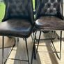 Dining stools Image 6