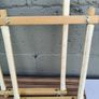 Tapestry/Needlework Frames x 2 Image 4