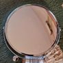 Cosmetic Mirror Image 2