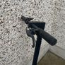 Electric Scooter Image 2