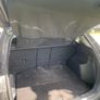 2017 Mazda CX-5 SKYACTIV  Breaking for Parts Image 6