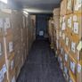 REDUCED TO CLEAR SPACE - 30,000 Euro Worth Of Stock - Must Sell To Clear Space! Business Opportunity Clearance Job Lot! Image 2
