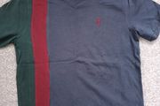 NEXT boys t-shirt. Age 9