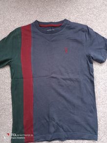 NEXT boys t-shirt. Age 9