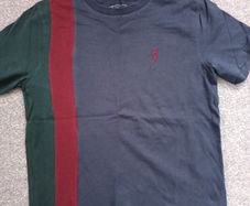 NEXT boys t-shirt. Age 9