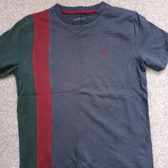 NEXT boys t-shirt. Age 9