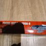 Airfix Focke Wulf Fw190 A-8 Model Kit Image 6
