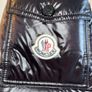 moncler maya Image 2