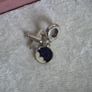 Pandora  various charms available 22e each charm in great condition Image 8