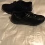 Marks & Spenser Shoes, size EU-37, UK-4 Image 6