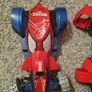 Spiderman Toys Image 4