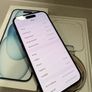 iphone 15 128 gb Image 8