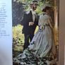 Monet And Van Gogh. Beautiful Illustrated Books. Image 9