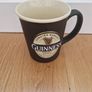 Guinness cup Image 3