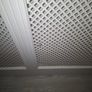 Radiator covers Image 5