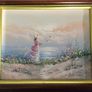 Art - Oil on Canvas.( Reduced) Image 2