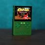 Trimui Brick Hammer - Handheld Gaming Console Image 5