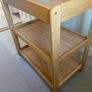 Changing Table Image 3
